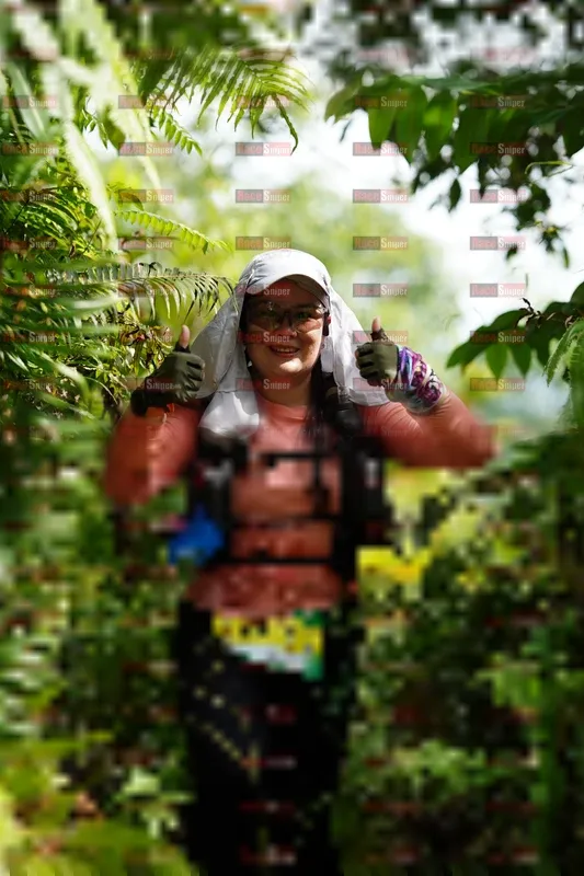 Photo ID 5231208