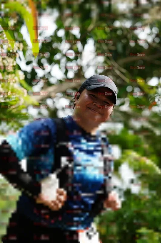 Photo ID 5231363