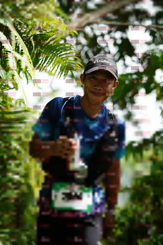 Photo ID 5231620