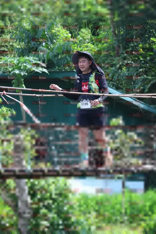 Photo ID 5232271