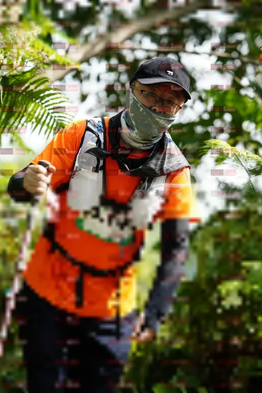 Photo ID 5232293