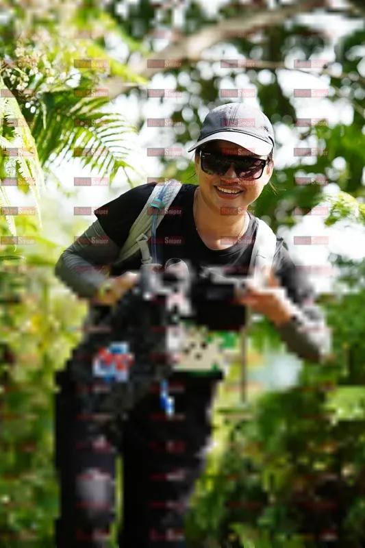 Photo ID 5232927