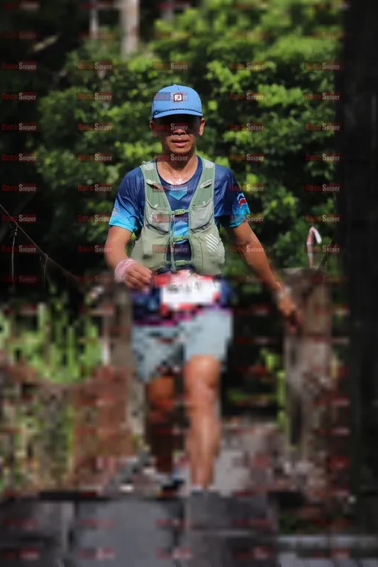 Photo ID 5233008