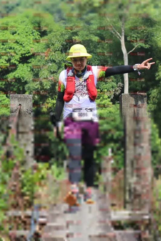 Photo ID 5235944