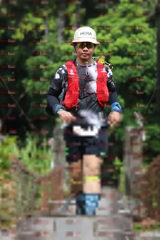 Photo ID 5236442