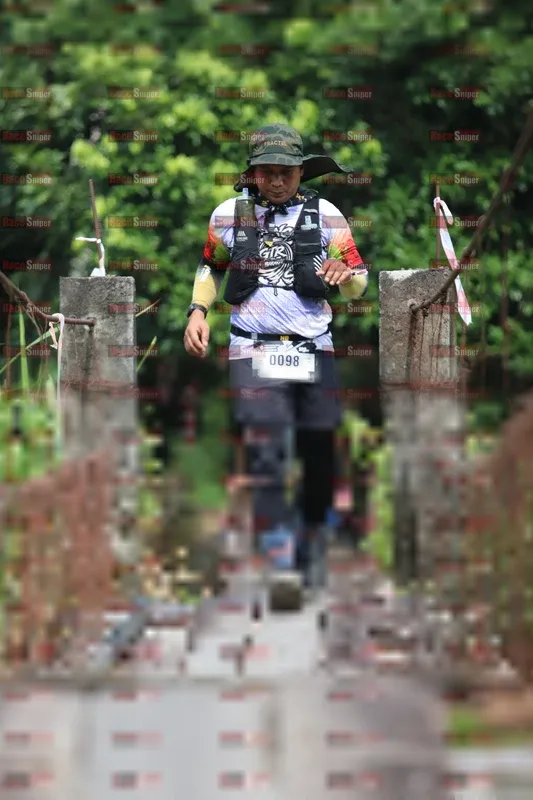 Photo ID 5237085