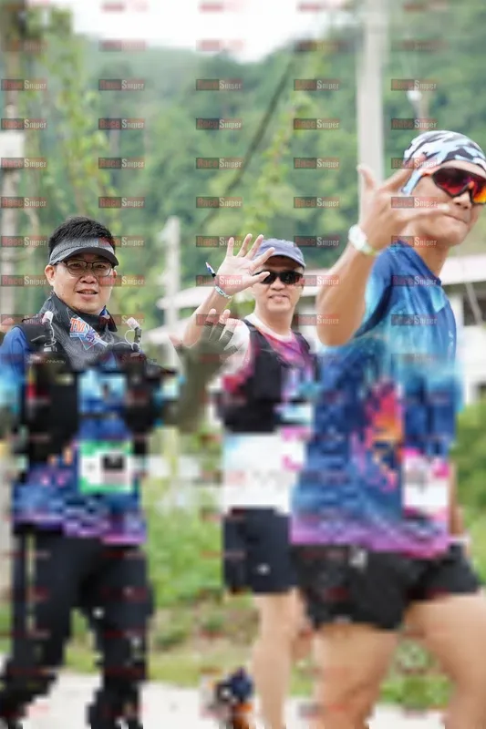 Photo ID 5239134