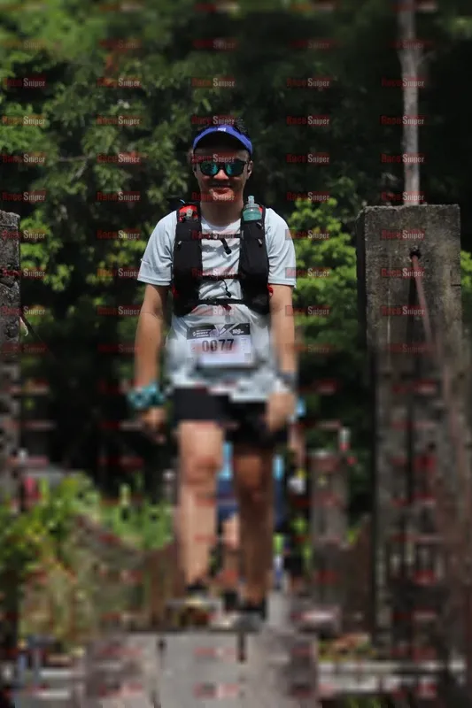 Photo ID 5239581