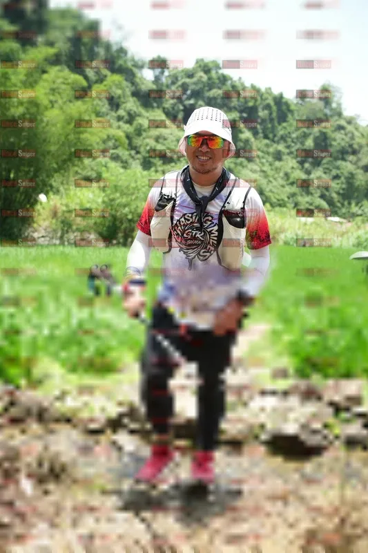 Photo ID 5247571