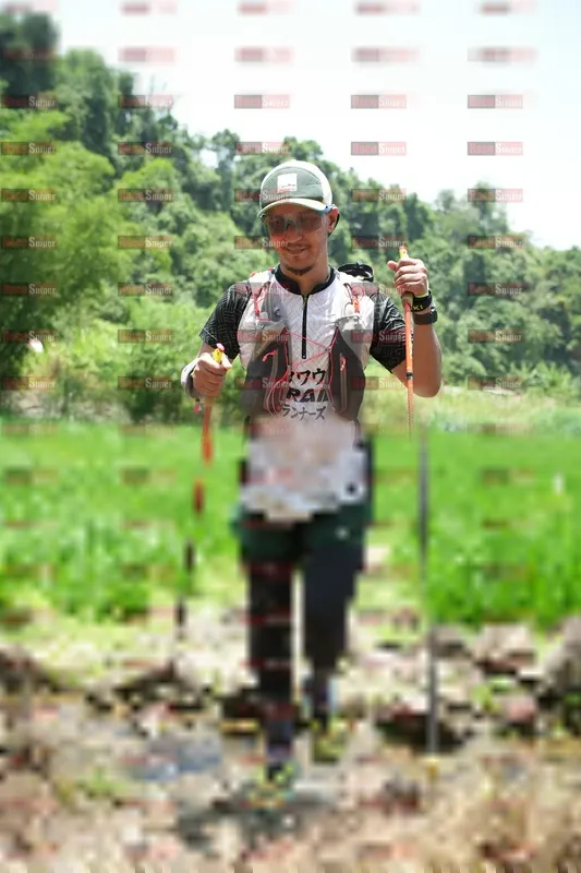 Photo ID 5247913