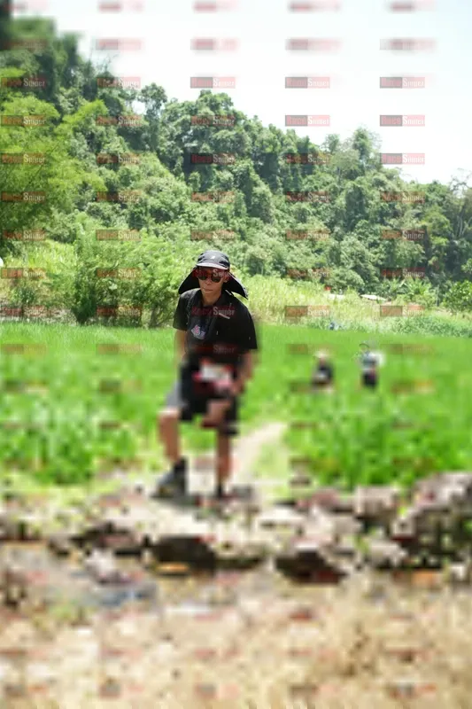 Photo ID 5248087