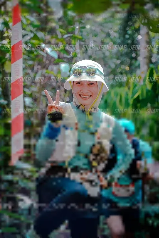 Photo ID 5249949