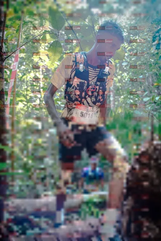 Photo ID 5250747