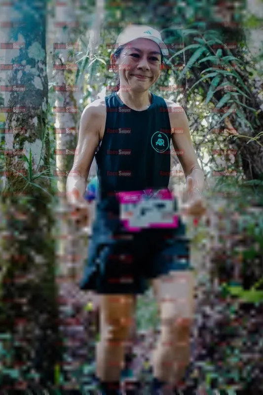 Photo ID 5250947