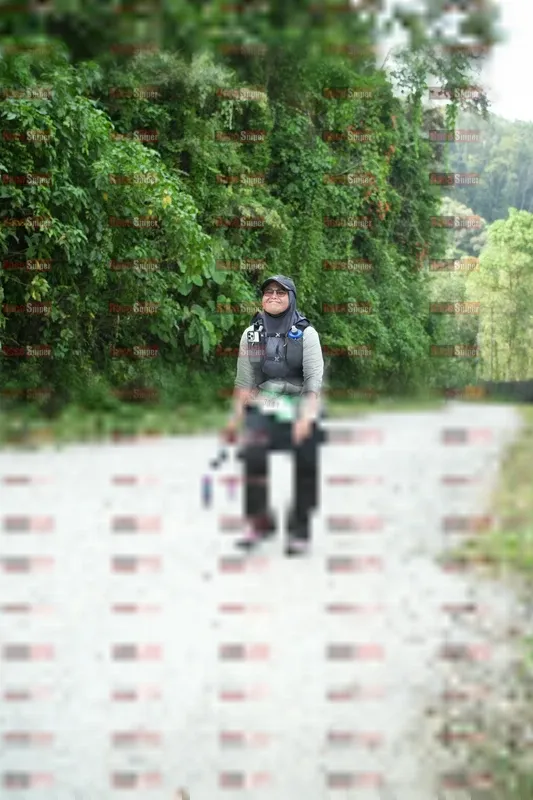 Photo ID 5251425