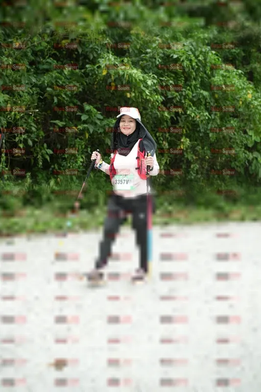 Photo ID 5251464