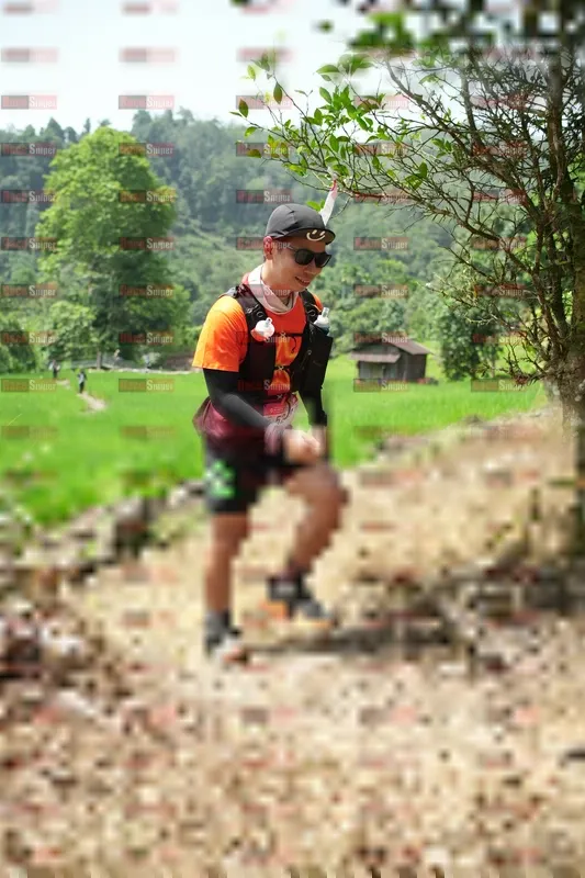 Photo ID 5251869