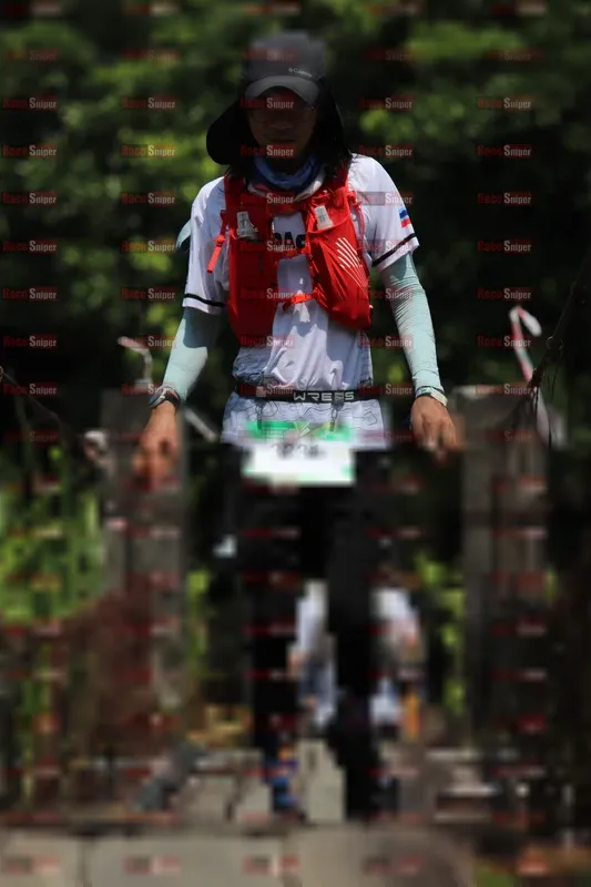 Photo ID 5253036