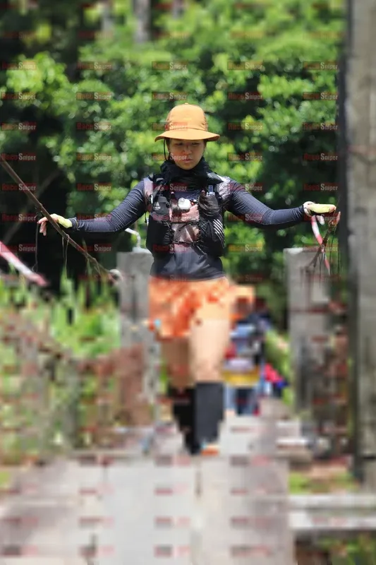Photo ID 5253066