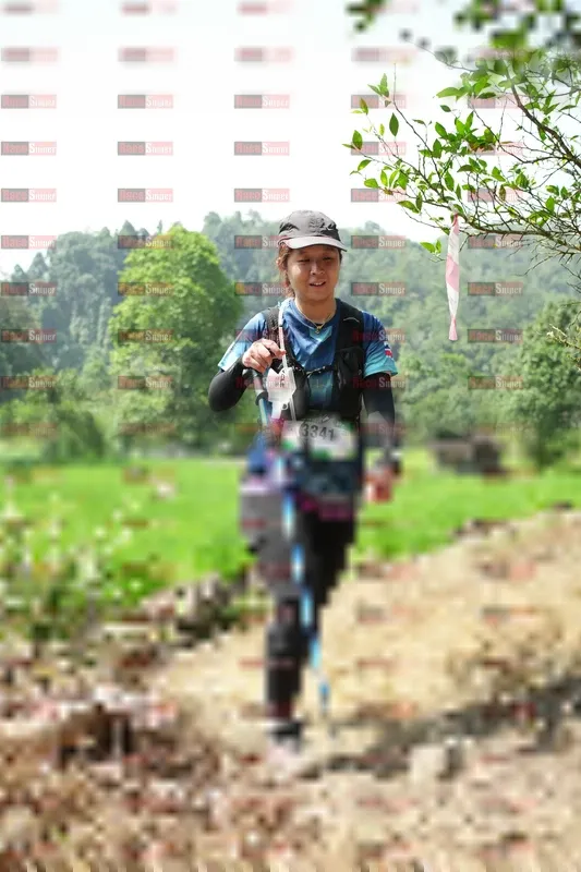 Photo ID 5253271
