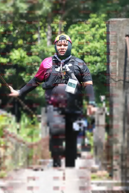 Photo ID 5253411