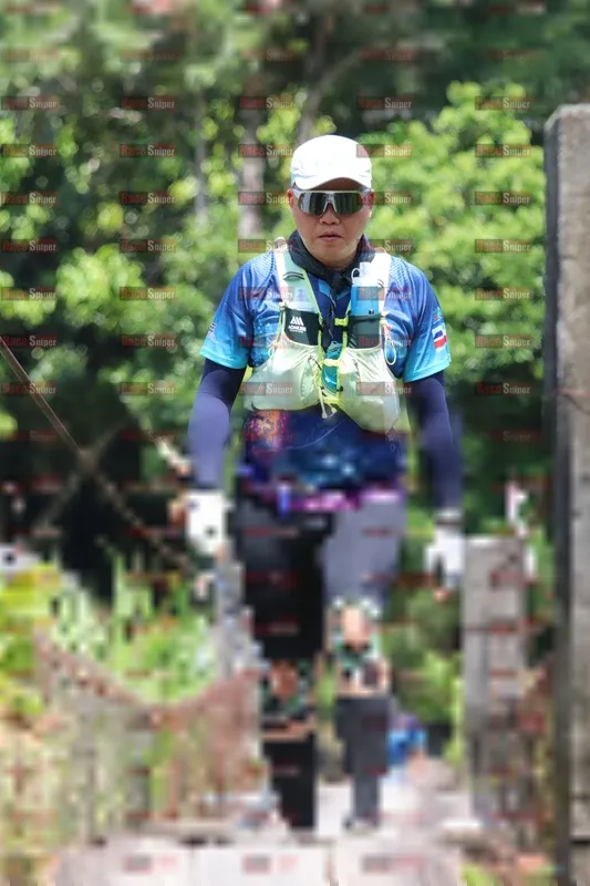 Photo ID 5253461