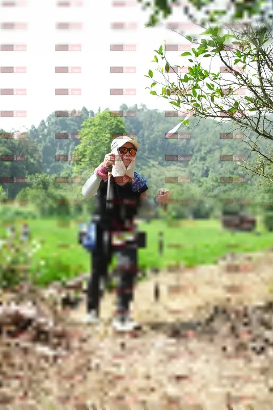 Photo ID 5253490