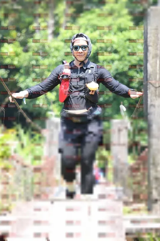Photo ID 5253775