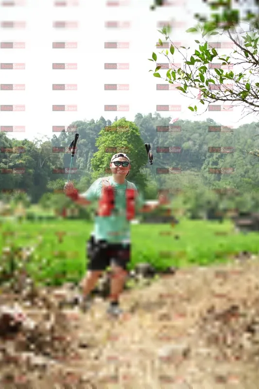 Photo ID 5254006