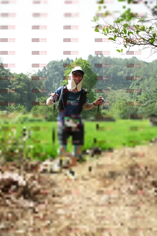 Photo ID 5254128