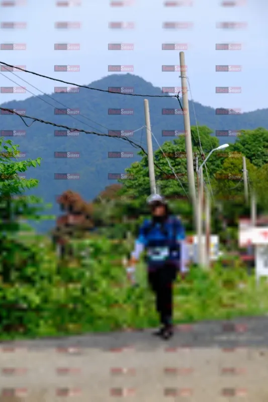 Photo ID 5254168