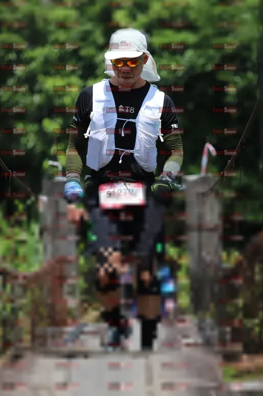 Photo ID 5254688