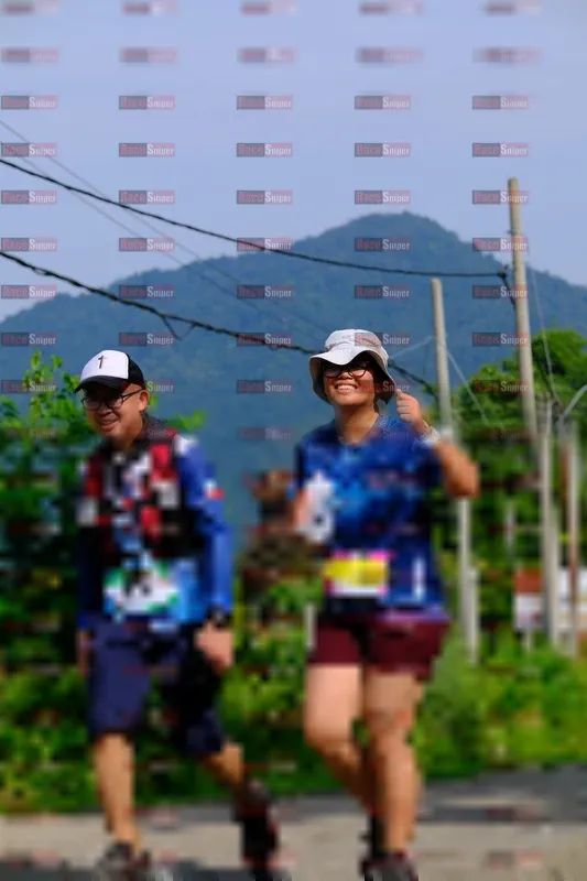 Photo ID 5254907