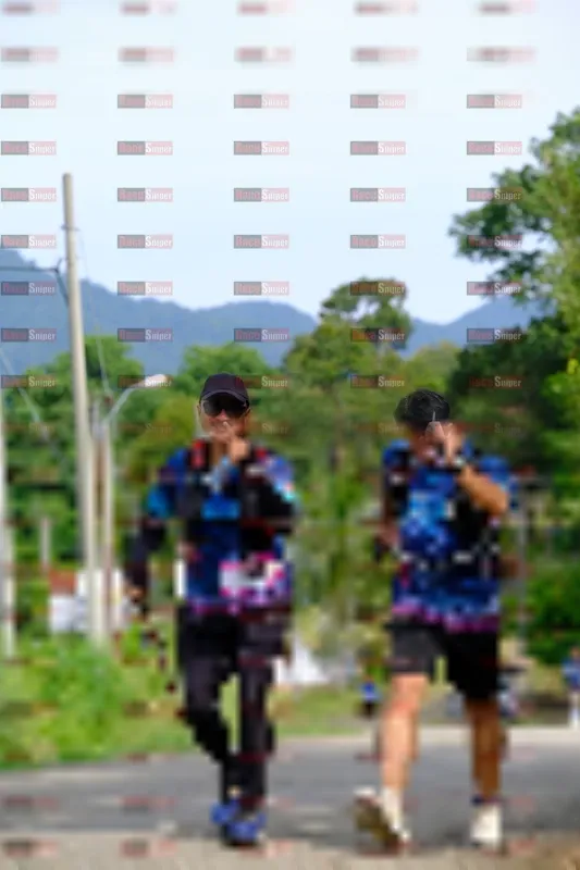 Photo ID 5255101