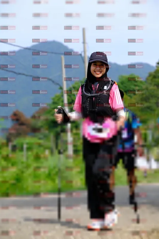 Photo ID 5255152