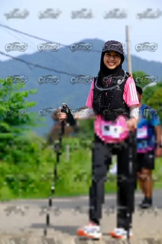 Photo ID 5255165