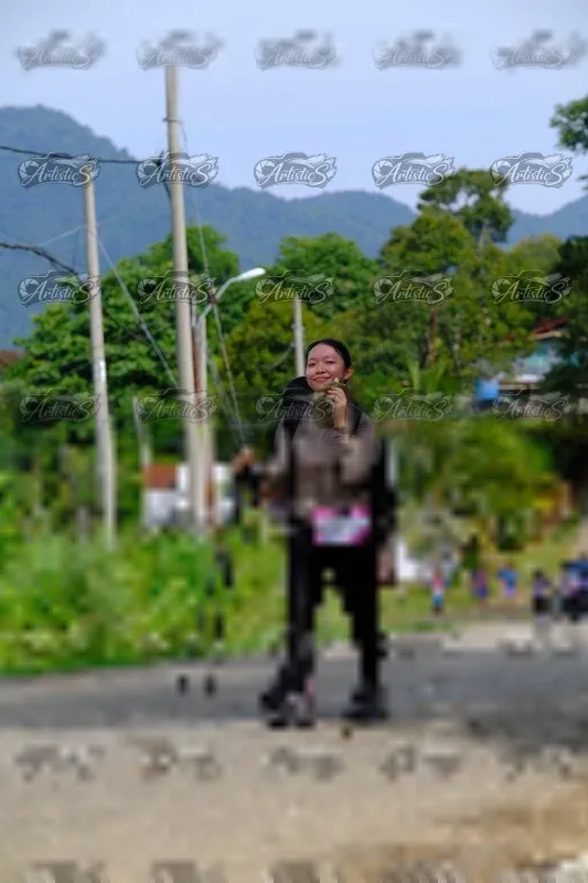 Photo ID 5255232