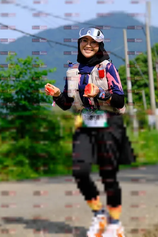 Photo ID 5255262