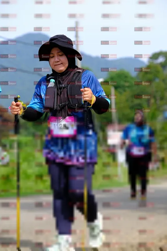 Photo ID 5255351