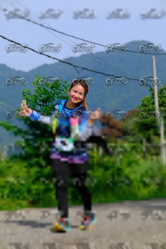 Photo ID 5255369
