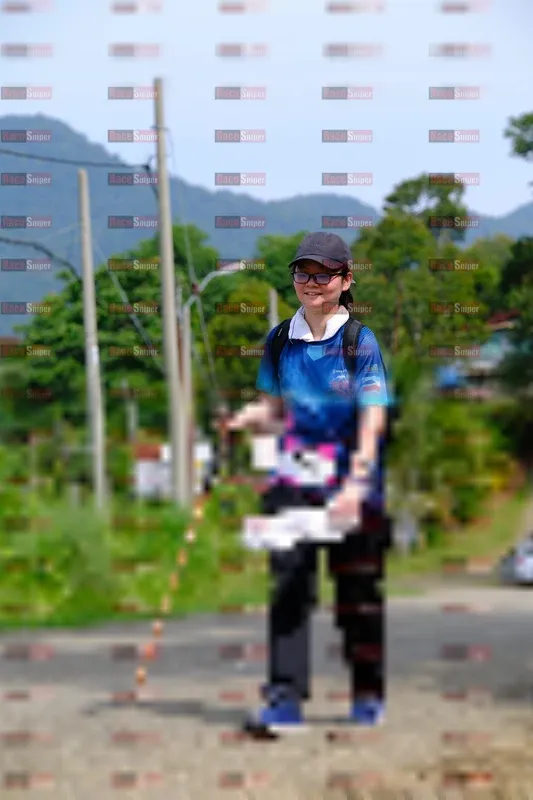 Photo ID 5255383