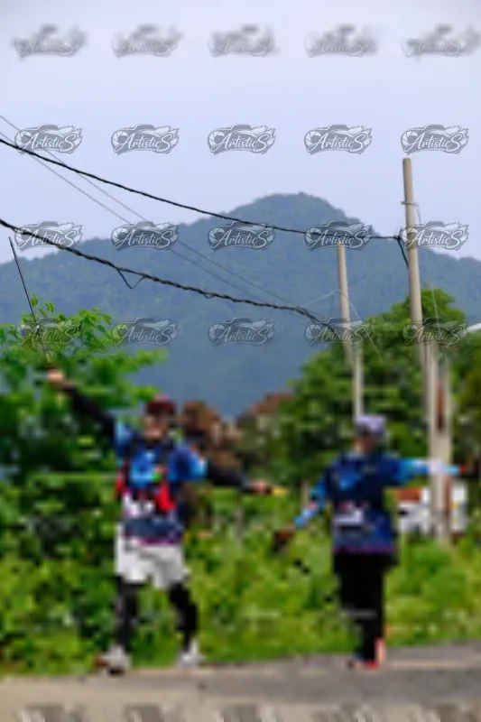 Photo ID 5255540