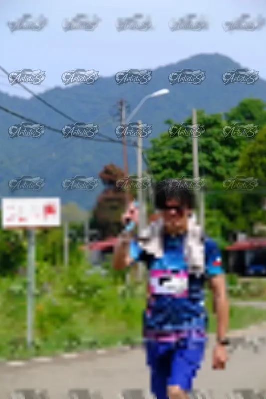 Photo ID 5255552