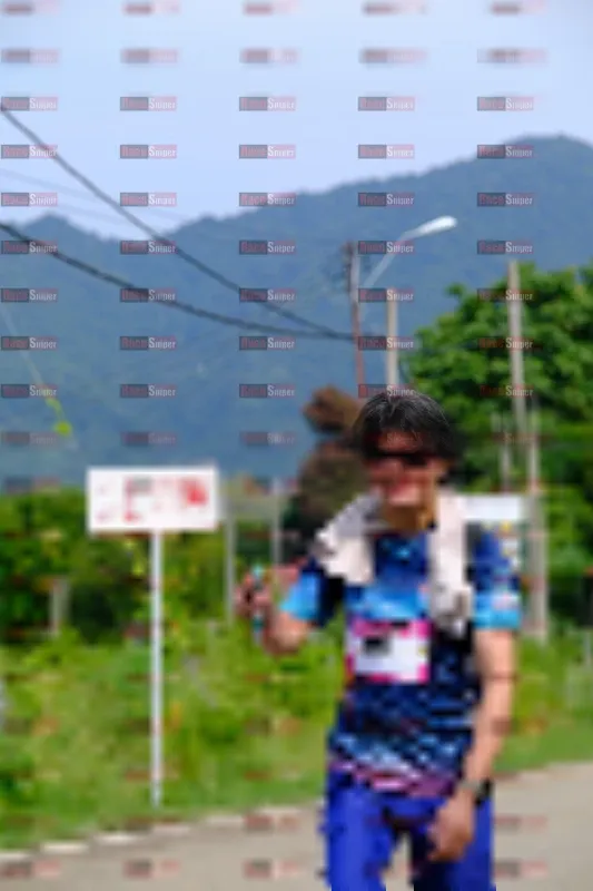 Photo ID 5255553