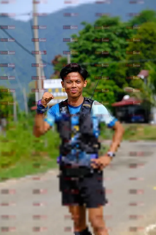 Photo ID 5255575