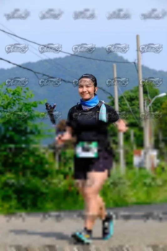 Photo ID 5255576