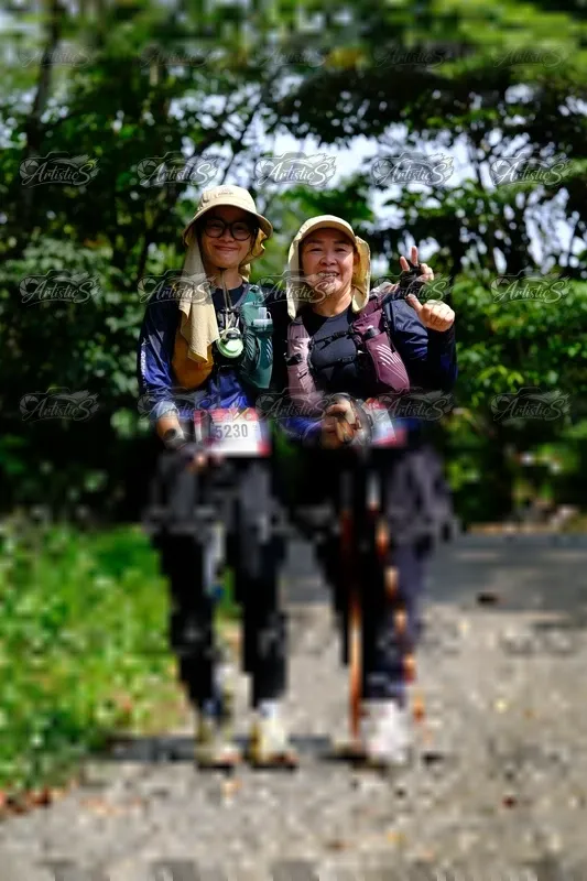 Photo ID 5255618