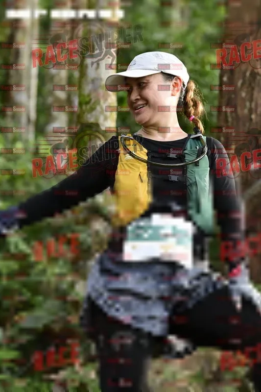Photo ID 525586