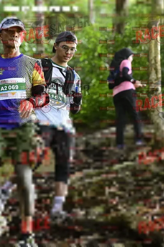 Photo ID 525630