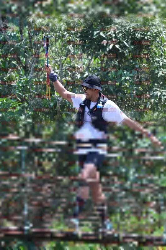 Photo ID 5257061